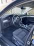 Volkswagen Passat Automatik Trend Bruin - thumbnail 8