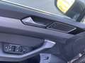 Volkswagen Passat Automatik Trend Bruin - thumbnail 7