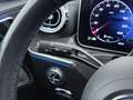 Mercedes-Benz C 300 Estate e AMG Line | Panorama-Schuifdak | Trekhaak Schwarz - thumbnail 34