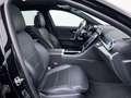 Mercedes-Benz C 300 Estate e AMG Line | Panorama-Schuifdak | Trekhaak Schwarz - thumbnail 48
