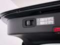 Mercedes-Benz C 300 Estate e AMG Line | Panorama-Schuifdak | Trekhaak Schwarz - thumbnail 27