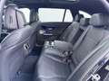 Mercedes-Benz C 300 Estate e AMG Line | Panorama-Schuifdak | Trekhaak Schwarz - thumbnail 30