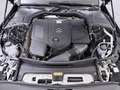 Mercedes-Benz C 300 Estate e AMG Line | Panorama-Schuifdak | Trekhaak Schwarz - thumbnail 26