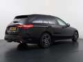 Mercedes-Benz C 300 Estate e AMG Line | Panorama-Schuifdak | Trekhaak Schwarz - thumbnail 9
