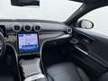Mercedes-Benz C 300 Estate e AMG Line | Panorama-Schuifdak | Trekhaak Schwarz - thumbnail 32