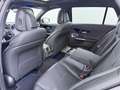 Mercedes-Benz C 300 Estate e AMG Line | Panorama-Schuifdak | Trekhaak Schwarz - thumbnail 29