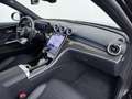 Mercedes-Benz C 300 Estate e AMG Line | Panorama-Schuifdak | Trekhaak Schwarz - thumbnail 13