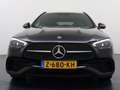 Mercedes-Benz C 300 Estate e AMG Line | Panorama-Schuifdak | Trekhaak Schwarz - thumbnail 15