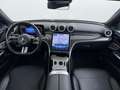 Mercedes-Benz C 300 Estate e AMG Line | Panorama-Schuifdak | Trekhaak Schwarz - thumbnail 14