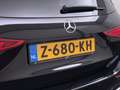 Mercedes-Benz C 300 Estate e AMG Line | Panorama-Schuifdak | Trekhaak Schwarz - thumbnail 21
