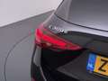 Mercedes-Benz C 300 Estate e AMG Line | Panorama-Schuifdak | Trekhaak Schwarz - thumbnail 20