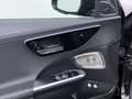 Mercedes-Benz C 300 Estate e AMG Line | Panorama-Schuifdak | Trekhaak Schwarz - thumbnail 8