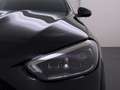 Mercedes-Benz C 300 Estate e AMG Line | Panorama-Schuifdak | Trekhaak Schwarz - thumbnail 25