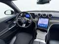 Mercedes-Benz C 300 Estate e AMG Line | Panorama-Schuifdak | Trekhaak Schwarz - thumbnail 2