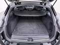 Mercedes-Benz C 300 Estate e AMG Line | Panorama-Schuifdak | Trekhaak Schwarz - thumbnail 22