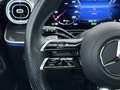 Mercedes-Benz C 300 Estate e AMG Line | Panorama-Schuifdak | Trekhaak Schwarz - thumbnail 36