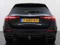 Mercedes-Benz C 300 Estate e AMG Line | Panorama-Schuifdak | Trekhaak Schwarz - thumbnail 7