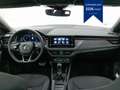 Skoda Scala 1.0 TSI Design DSG 85kW Blanco - thumbnail 14