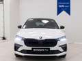 Skoda Scala 1.0 TSI Design DSG 85kW Blanco - thumbnail 3