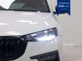 Skoda Scala 1.0 TSI Design DSG 85kW Blanco - thumbnail 4