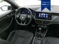 Skoda Scala 1.0 TSI Design DSG 85kW Blanco - thumbnail 16