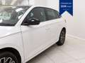 Skoda Scala 1.0 TSI Design DSG 85kW Blanco - thumbnail 5