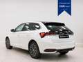 Skoda Scala 1.0 TSI Design DSG 85kW Blanco - thumbnail 20