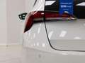 Skoda Scala 1.0 TSI Design DSG 85kW Blanco - thumbnail 22