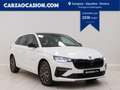 Skoda Scala 1.0 TSI Design DSG 85kW Blanco - thumbnail 1