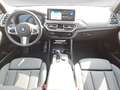 BMW X3 xDrive20d M Sport AHK NAVI KAMERA Zwart - thumbnail 11