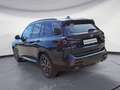 BMW X3 xDrive20d M Sport AHK NAVI KAMERA Zwart - thumbnail 4