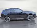 BMW X3 xDrive20d M Sport AHK NAVI KAMERA Zwart - thumbnail 6