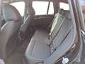 BMW X3 xDrive20d M Sport AHK NAVI KAMERA Zwart - thumbnail 14