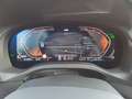 BMW X3 xDrive20d M Sport AHK NAVI KAMERA Zwart - thumbnail 10