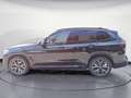 BMW X3 xDrive20d M Sport AHK NAVI KAMERA Zwart - thumbnail 3