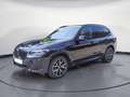 BMW X3 xDrive20d M Sport AHK NAVI KAMERA Zwart - thumbnail 2