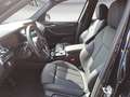 BMW X3 xDrive20d M Sport AHK NAVI KAMERA Zwart - thumbnail 8