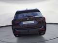 BMW X3 xDrive20d M Sport AHK NAVI KAMERA Zwart - thumbnail 5