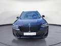 BMW X3 xDrive20d M Sport AHK NAVI KAMERA Zwart - thumbnail 7