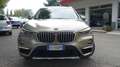 BMW X1 X1 F48 xdrive18d xLine auto my18 Bronzo - thumbnail 2