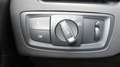 BMW X1 X1 F48 xdrive18d xLine auto my18 Bronzo - thumbnail 12