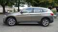 BMW X1 X1 F48 xdrive18d xLine auto my18 Bronzo - thumbnail 4