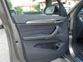 BMW X1 X1 F48 xdrive18d xLine auto my18 Bronzo - thumbnail 9