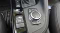 BMW X1 X1 F48 xdrive18d xLine auto my18 Bronzo - thumbnail 13