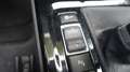BMW X1 X1 F48 xdrive18d xLine auto my18 Bronzo - thumbnail 15