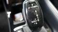 BMW X1 X1 F48 xdrive18d xLine auto my18 Bronzo - thumbnail 14