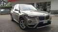 BMW X1 X1 F48 xdrive18d xLine auto my18 Bronzo - thumbnail 1