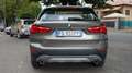 BMW X1 X1 F48 xdrive18d xLine auto my18 Bronzo - thumbnail 6