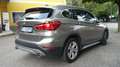BMW X1 X1 F48 xdrive18d xLine auto my18 Bronzo - thumbnail 7