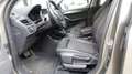 BMW X1 X1 F48 xdrive18d xLine auto my18 Bronzo - thumbnail 10